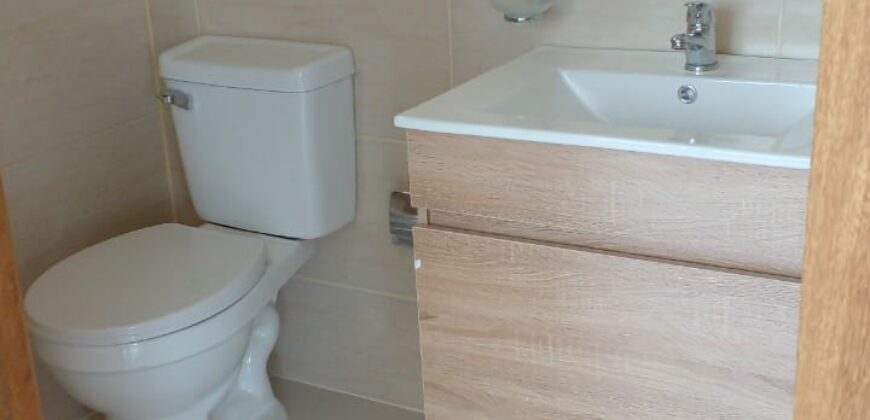 Zegar Residency